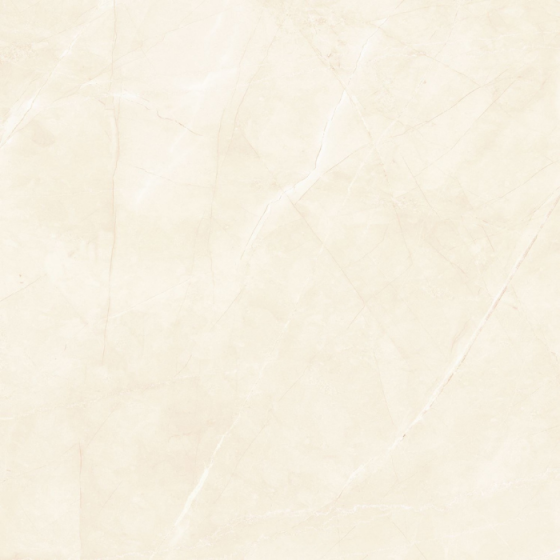 Keros Abad Beige 59,6×59,6 γυαλιστερό πορσελανάτο πλακάκι γρανίτη, rectificado και αντιπαγετικό.